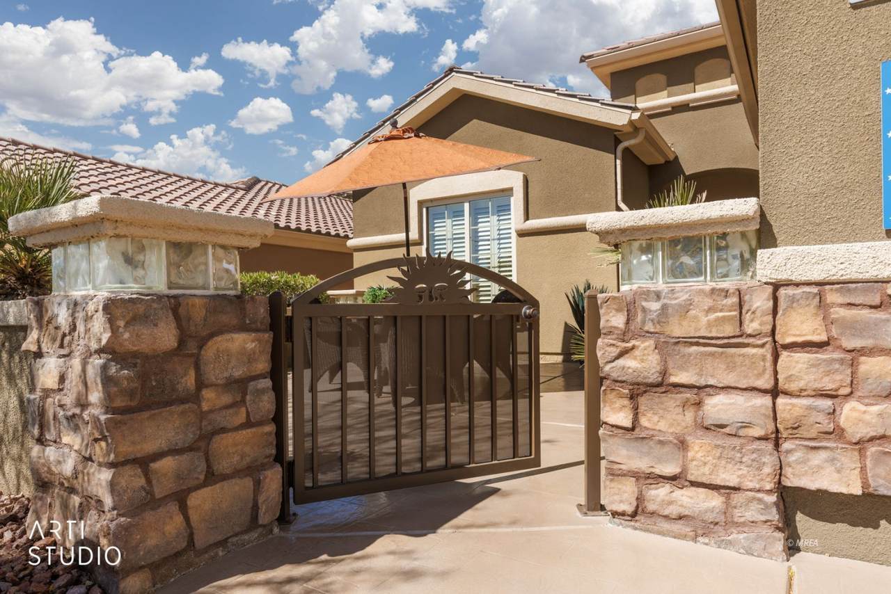 https://bt-photos.global.ssl.fastly.net/mesquite/1280_boomver_2_1127613-2.jpg