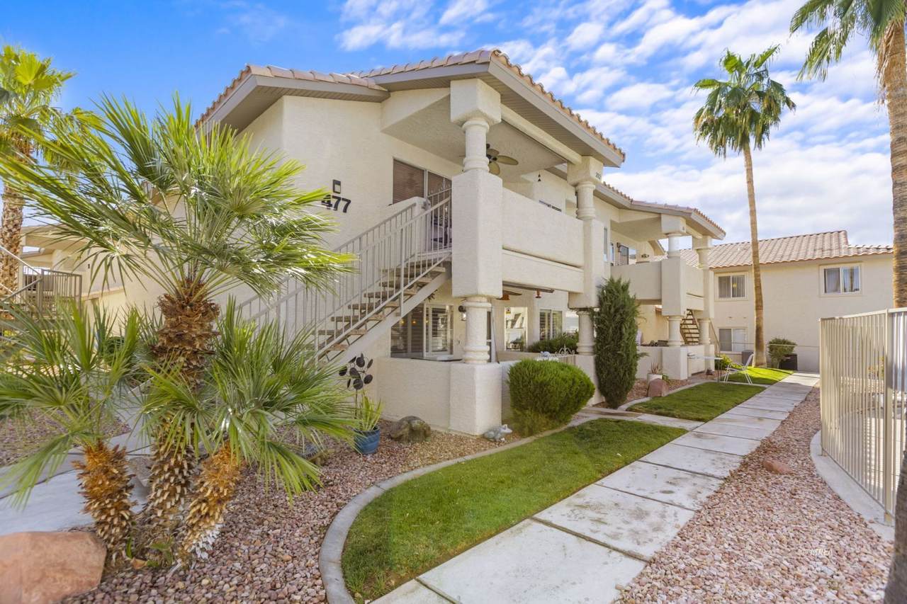 477 Mesa Blvd - Photo 1