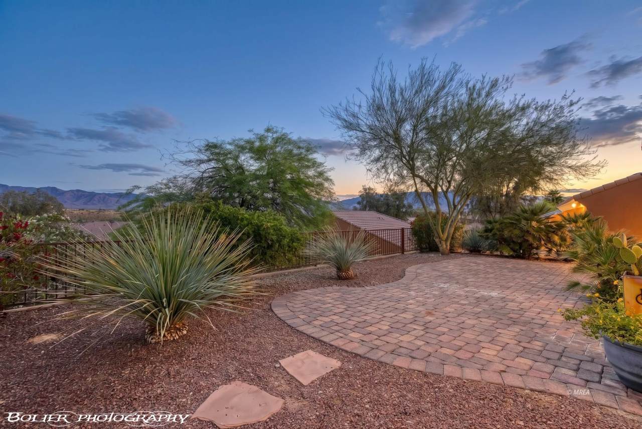1044 Back Country Trail - Photo 1