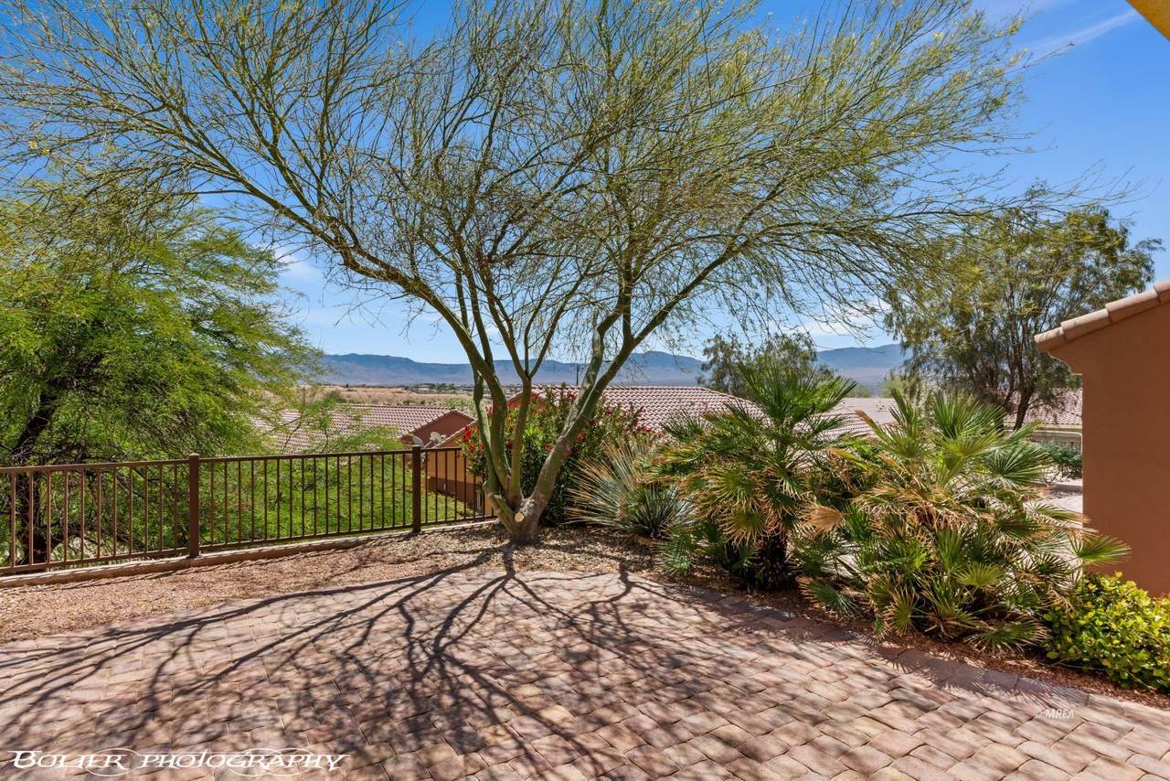 https://bt-photos.global.ssl.fastly.net/mesquite/1280_boomver_2_1127646-2.jpg
