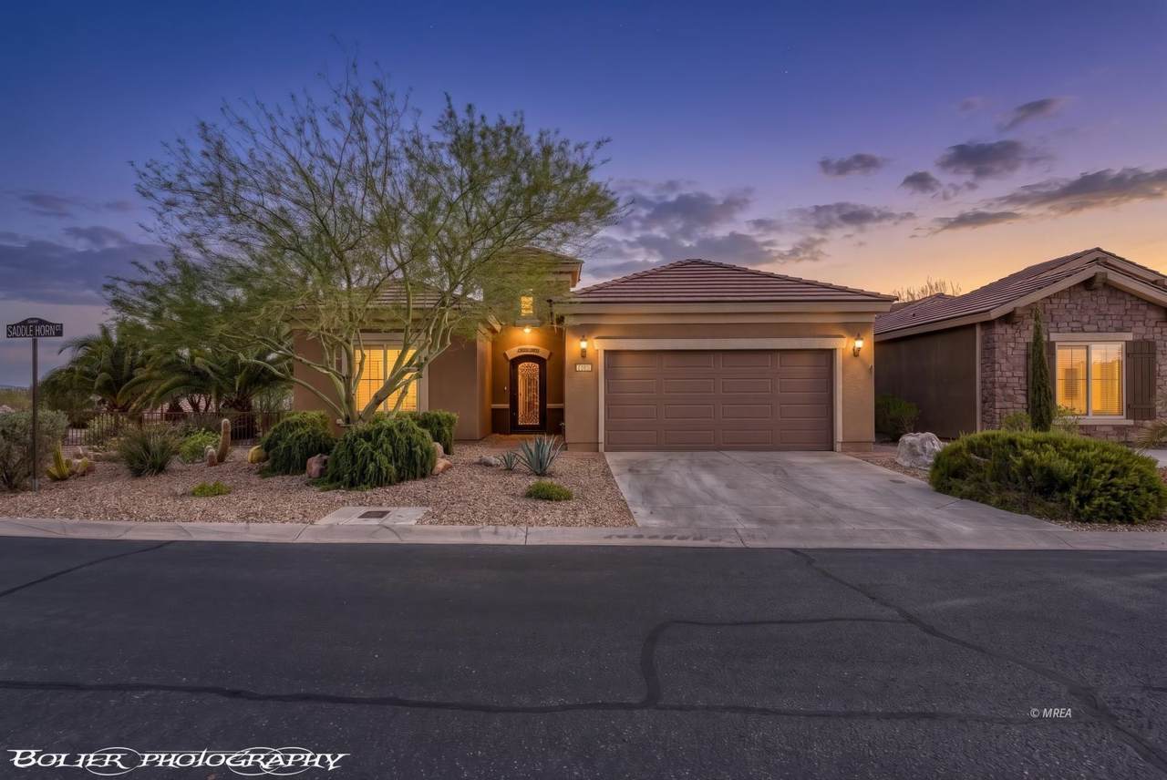 https://bt-photos.global.ssl.fastly.net/mesquite/1280_boomver_2_1127660-2.jpg