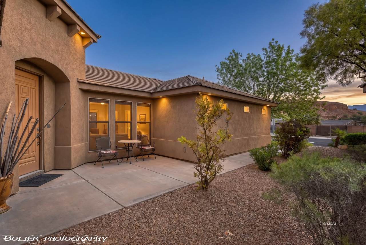 982 Buteo Bend - Photo 1