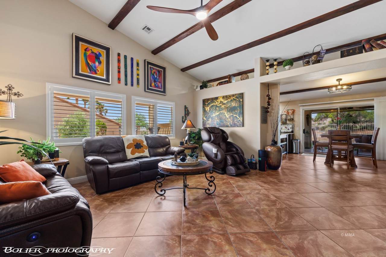 753 Fox Hills Way - Photo 1