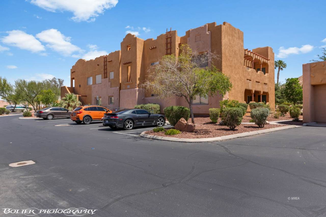 https://bt-photos.global.ssl.fastly.net/mesquite/1280_boomver_2_1127724-2.jpg