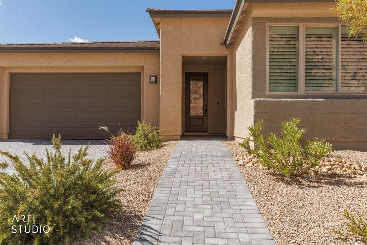 https://bt-photos.global.ssl.fastly.net/mesquite/1280_boomver_3_1127734-2.jpg