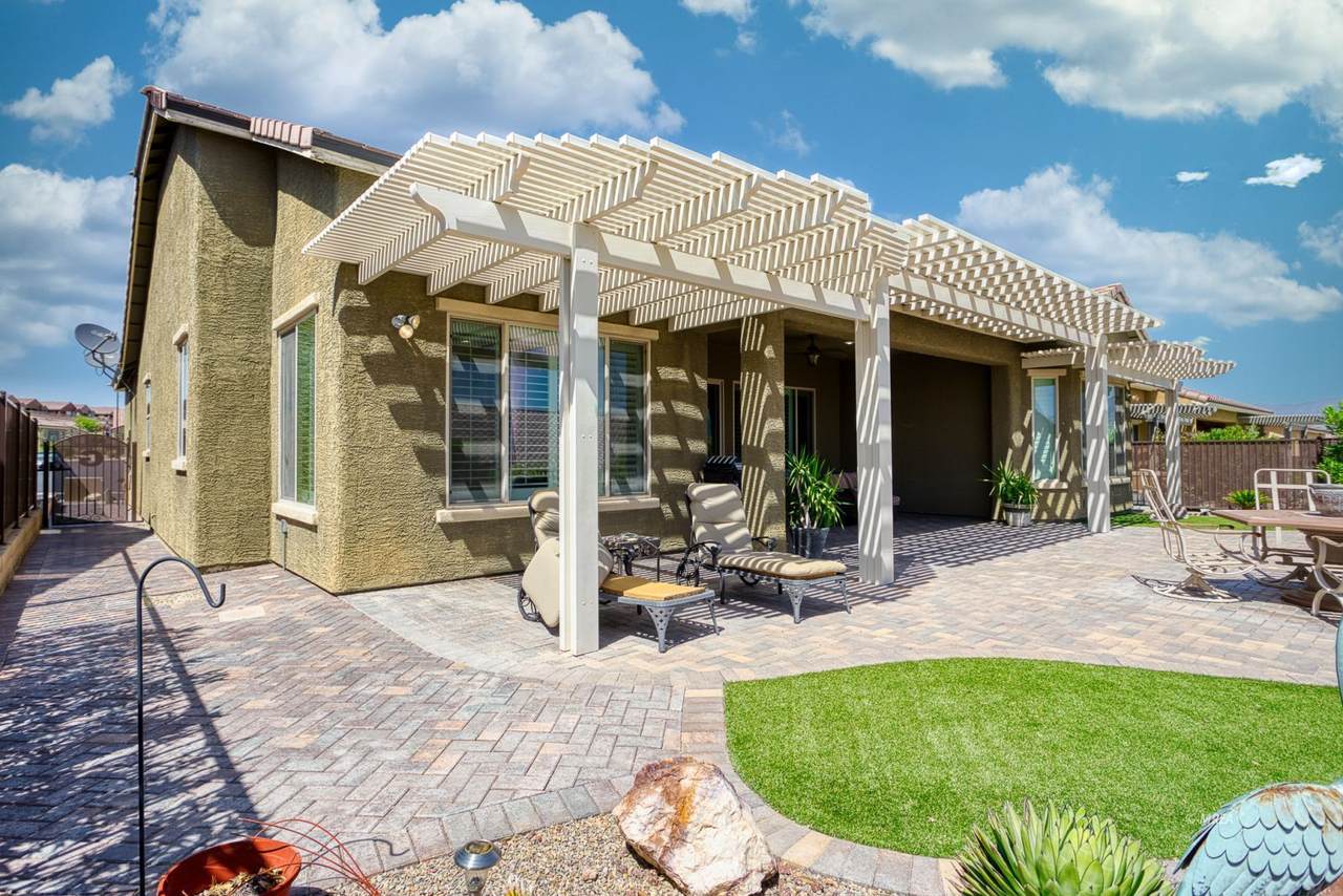 https://bt-photos.global.ssl.fastly.net/mesquite/1280_boomver_1_1127745-2.jpg
