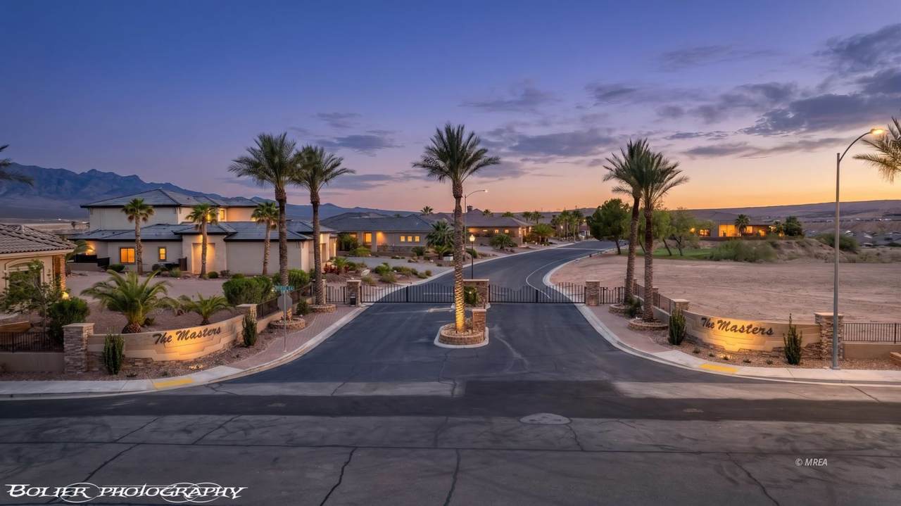 https://bt-photos.global.ssl.fastly.net/mesquite/1280_boomver_2_1127763-2.jpg