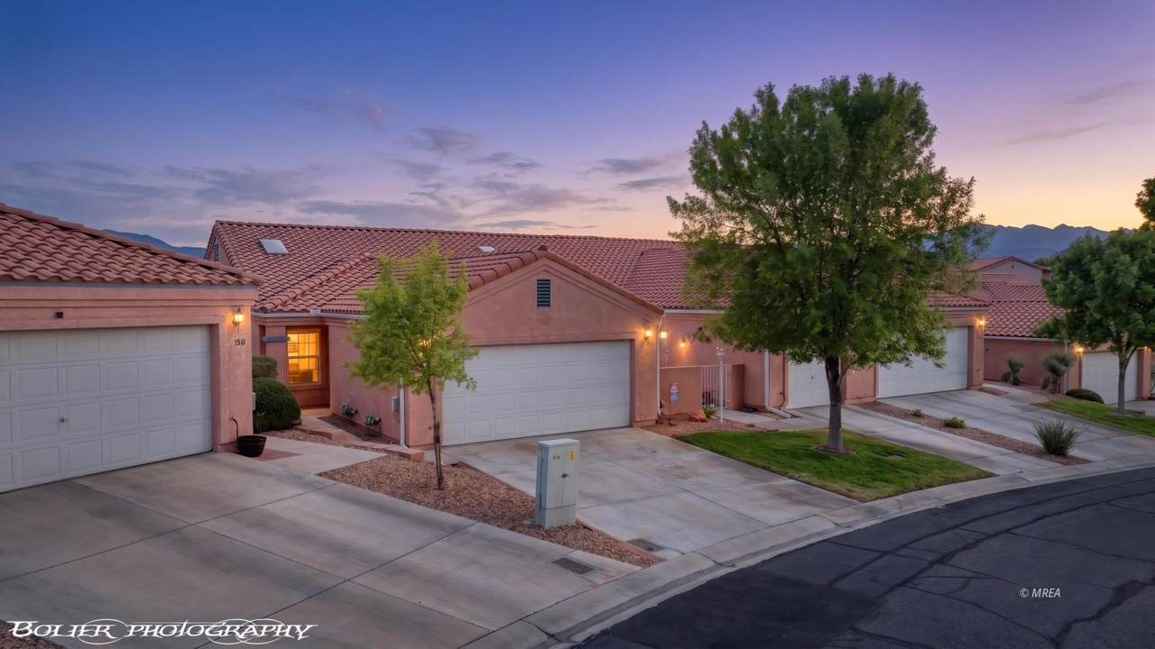 694 Peartree Ln - Photo 1