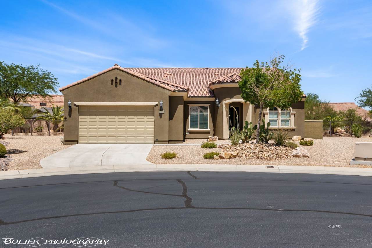 https://bt-photos.global.ssl.fastly.net/mesquite/1280_boomver_1_1127788-2.jpg