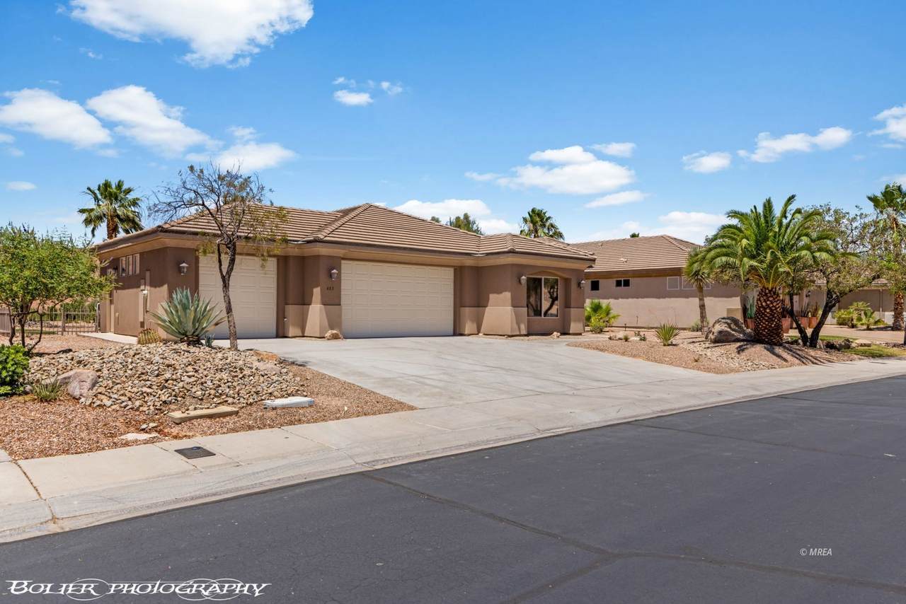 https://bt-photos.global.ssl.fastly.net/mesquite/1280_boomver_2_1127825-2.jpg