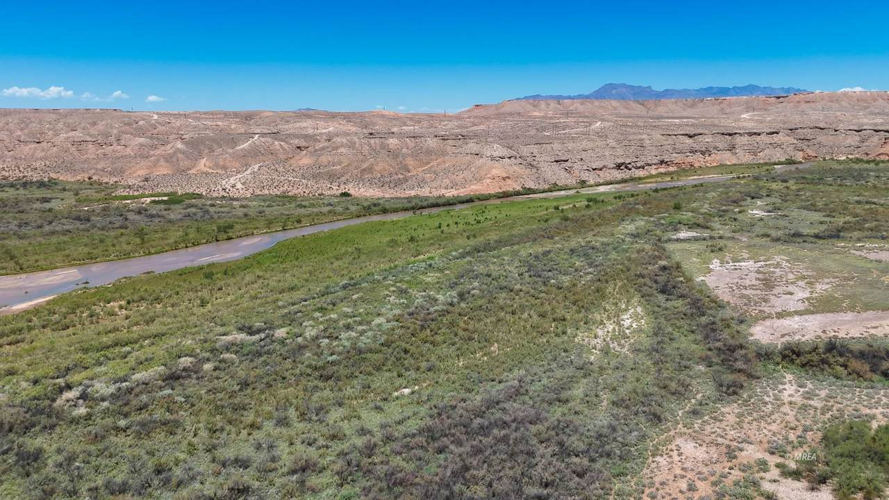 https://bt-photos.global.ssl.fastly.net/mesquite/1280_boomver_2_1127840-2.jpg