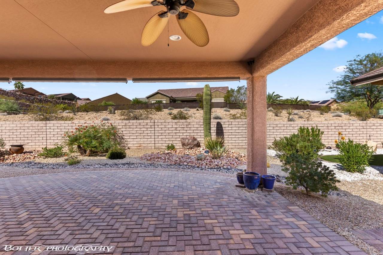 https://bt-photos.global.ssl.fastly.net/mesquite/1280_boomver_1_1127851-2.jpg