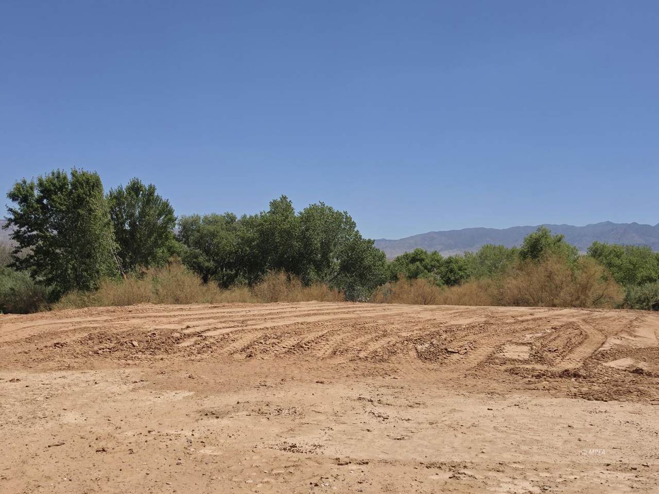 https://bt-photos.global.ssl.fastly.net/mesquite/1280_boomver_1_1127871-2.jpg
