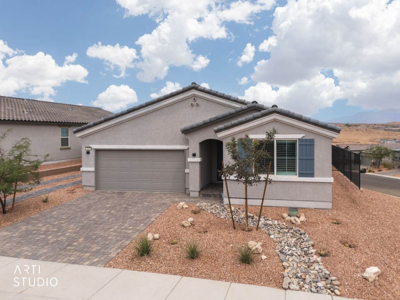 https://bt-photos.global.ssl.fastly.net/mesquite/1280_boomver_2_1128014-2.jpg