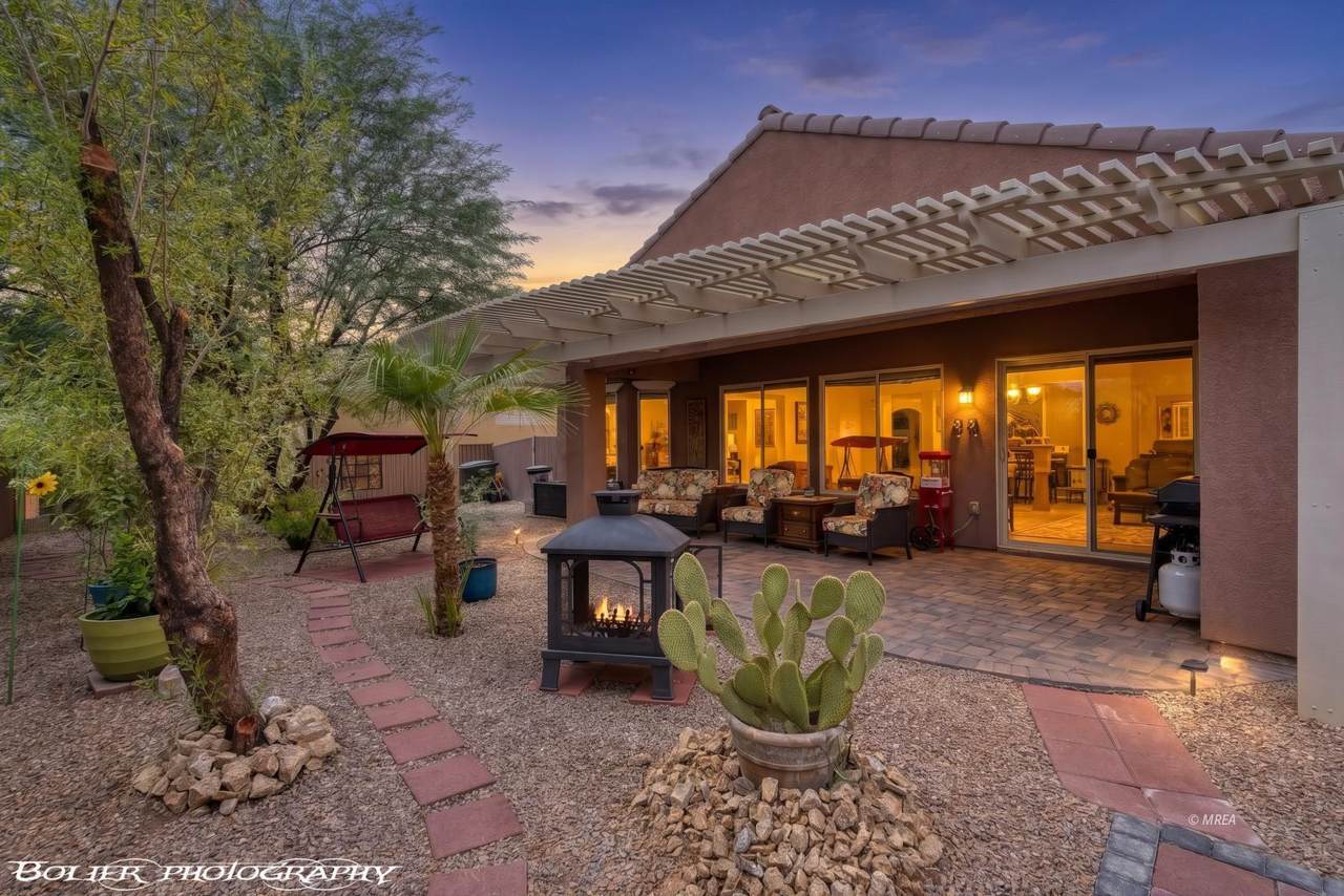 1440 Waterfall Ln - Photo 1