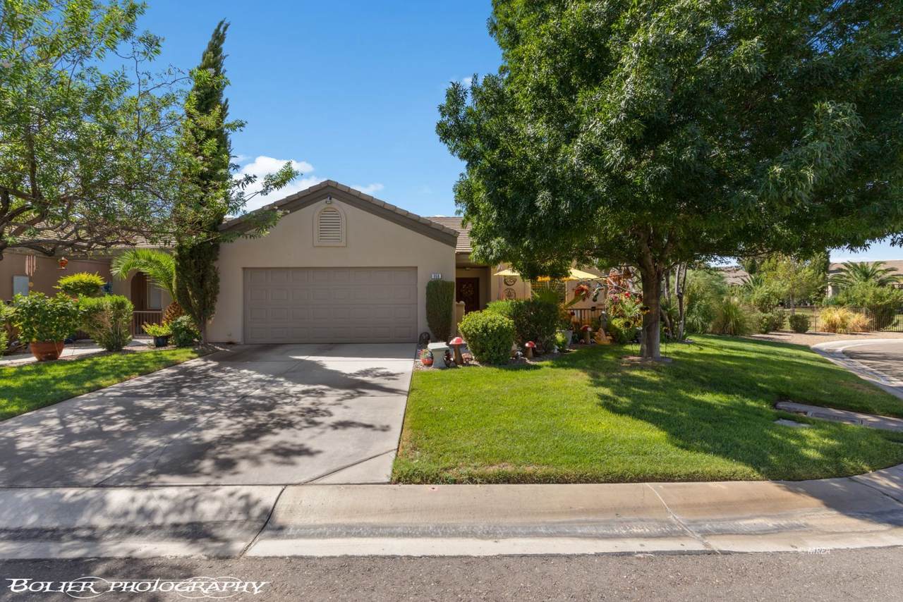 958 Jensen Dr - Photo 1