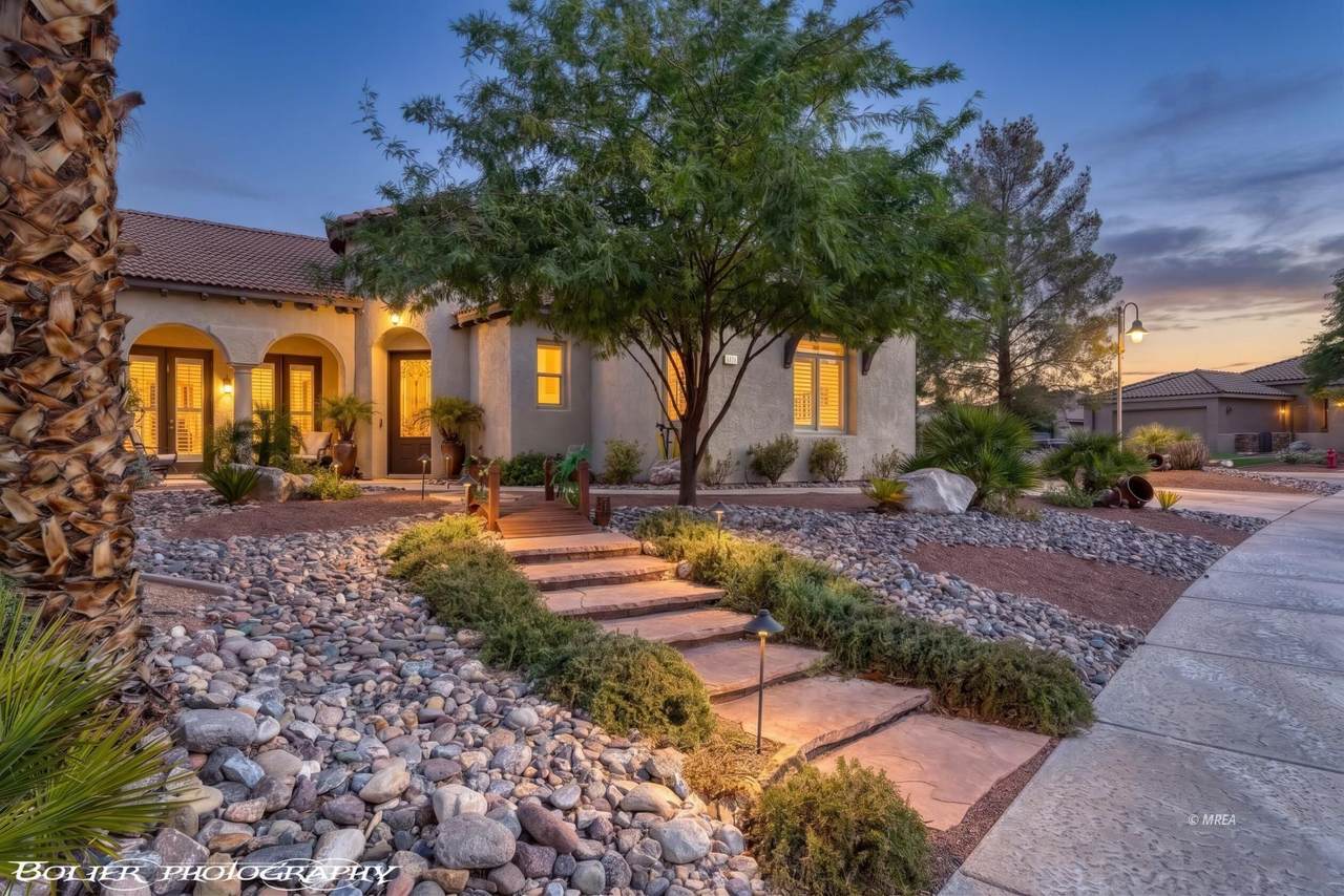 565 Paseo Verde Ct - Photo 1