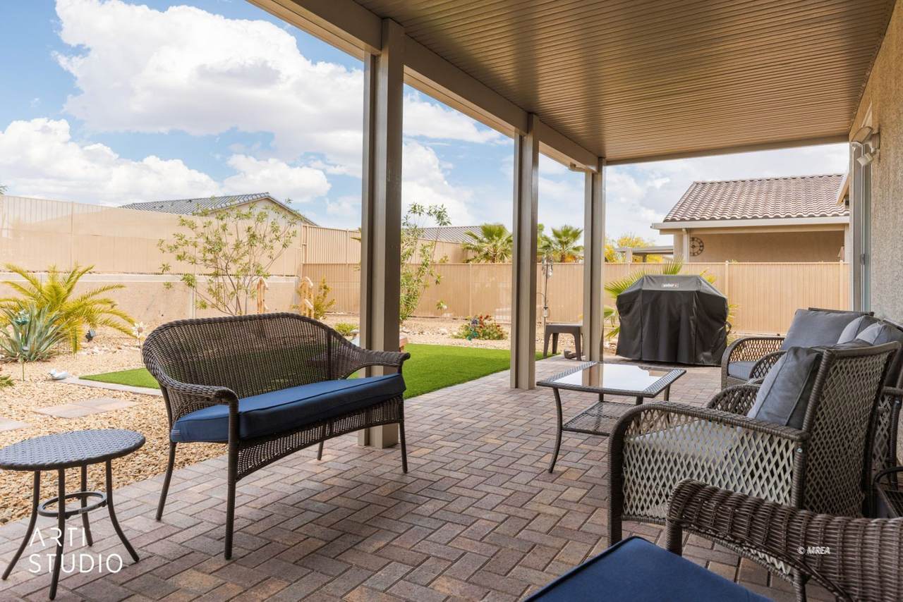 https://bt-photos.global.ssl.fastly.net/mesquite/1280_boomver_2_1128127-2.jpg