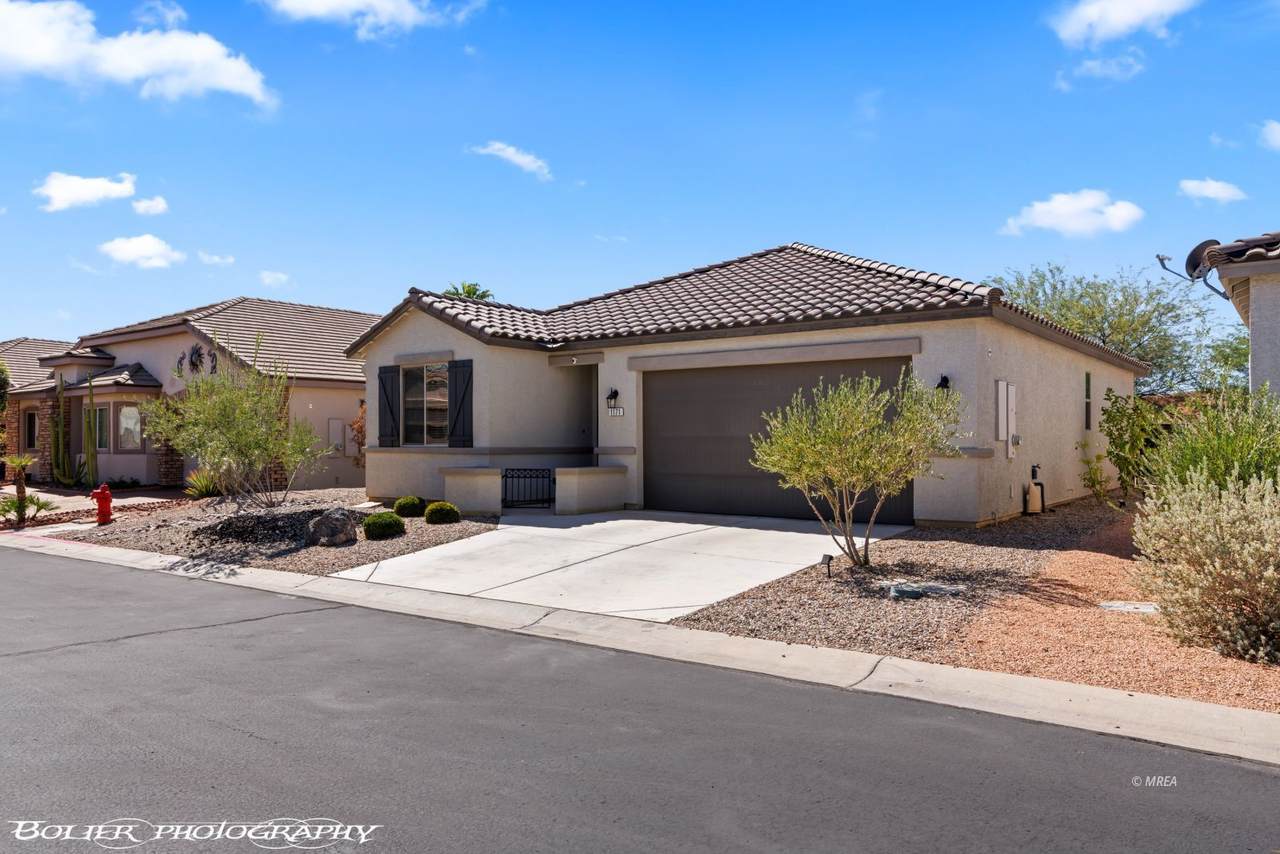 https://bt-photos.global.ssl.fastly.net/mesquite/1280_boomver_2_1128130-2.jpg