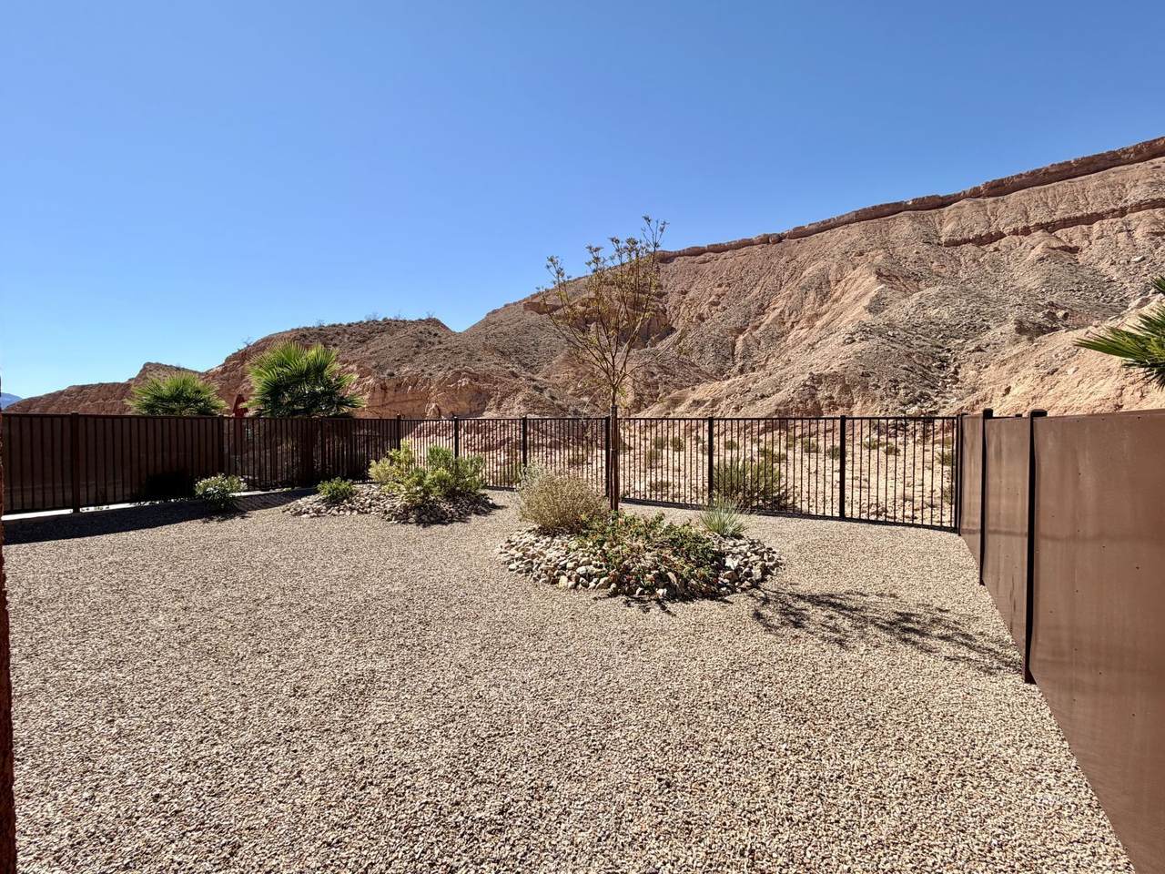 https://bt-photos.global.ssl.fastly.net/mesquite/1280_boomver_2_1128163-2.jpg