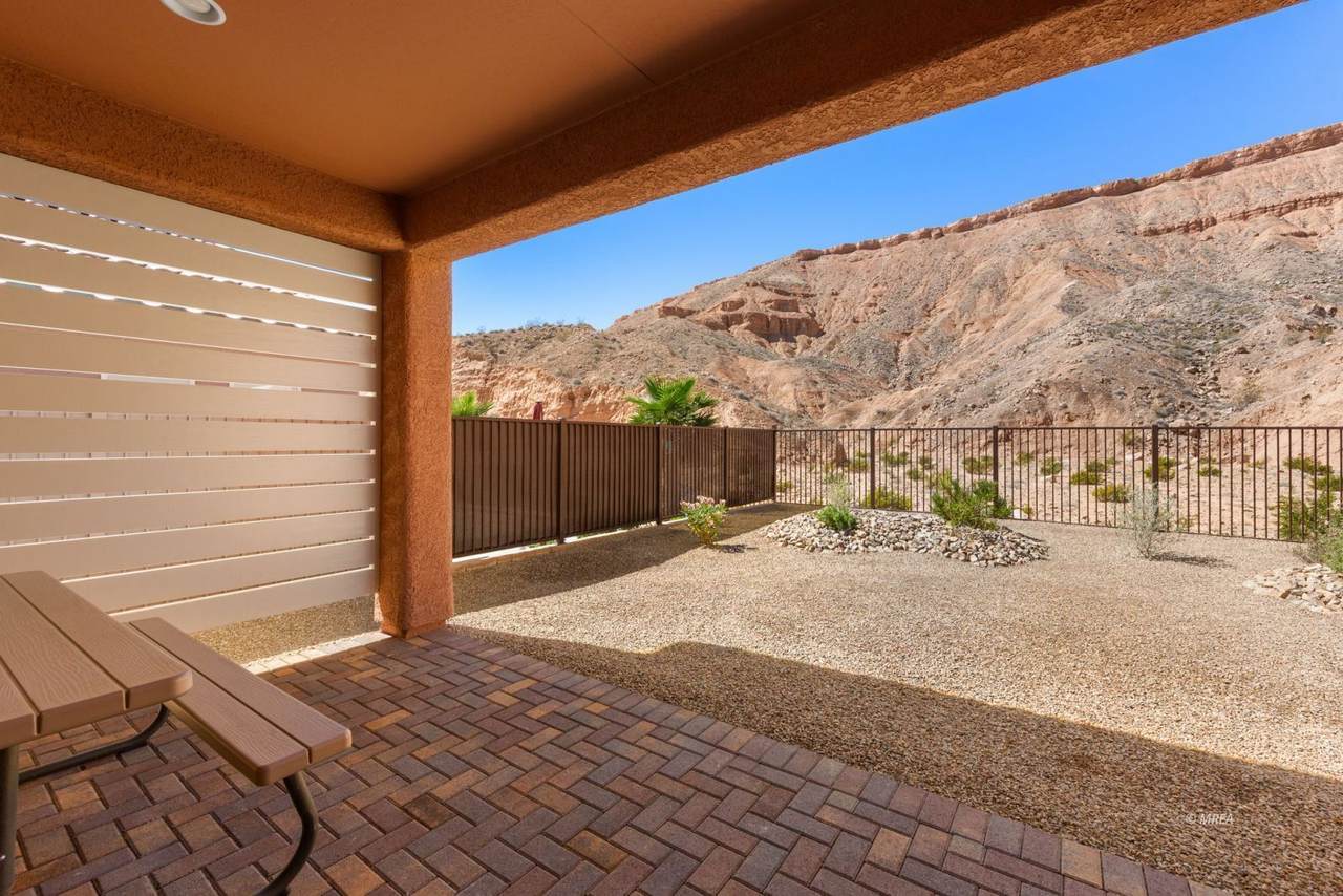 https://bt-photos.global.ssl.fastly.net/mesquite/1280_boomver_2_1128163-2.jpg