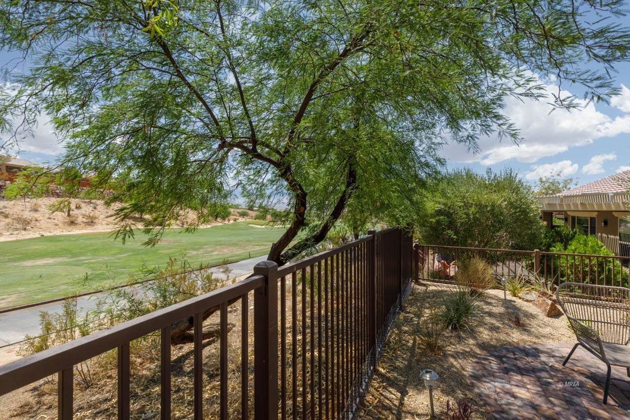 1340 Saddle Horn Rdg - Photo 1