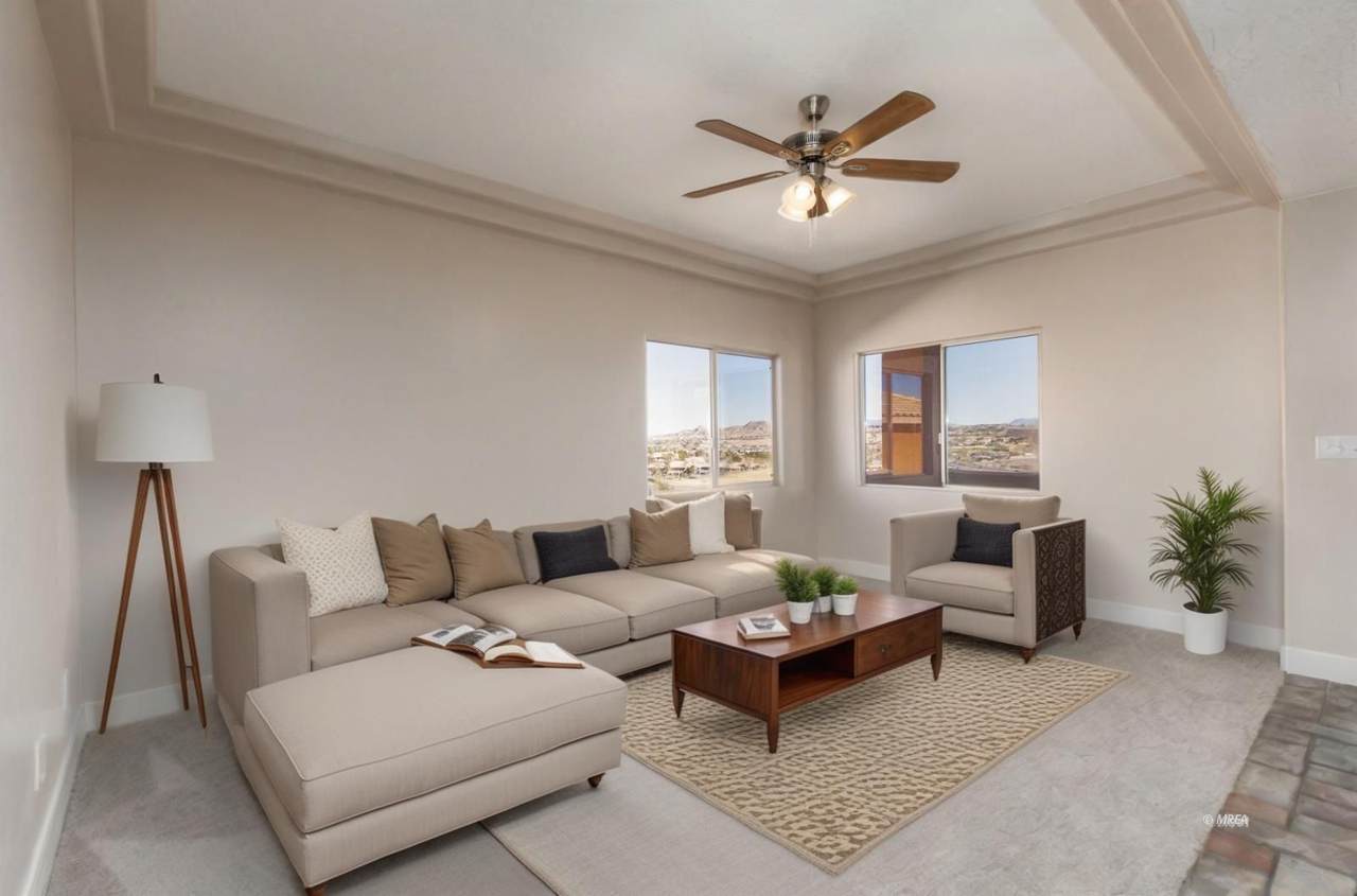 308 Colleen Ct - Photo 1