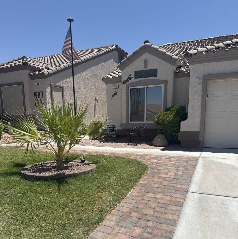 770 Southridge Dr - Photo 1