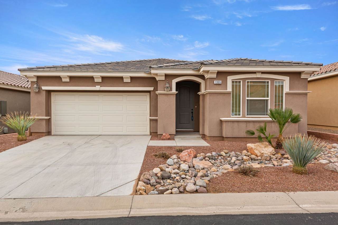 1355 Huntington Heights - Photo 1