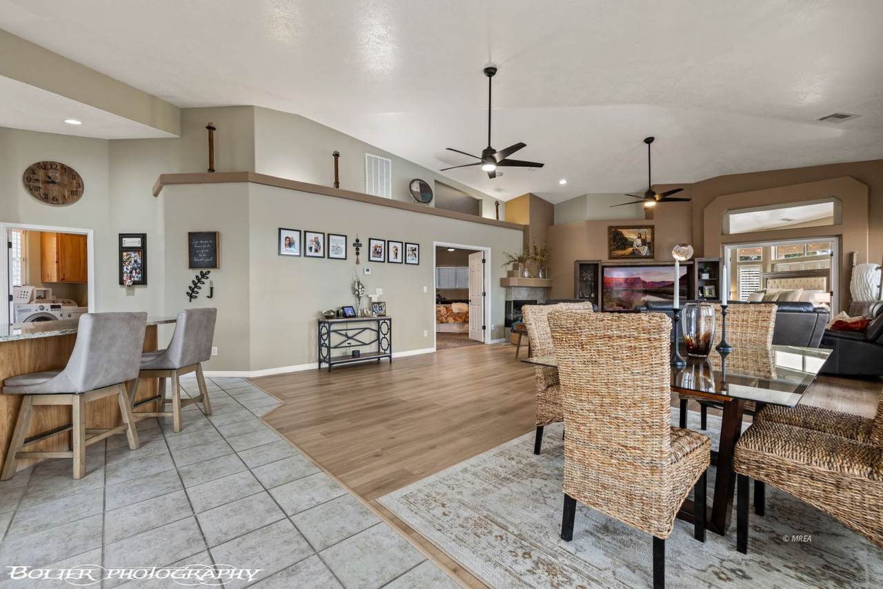 442 Crystal Canyon Dr - Photo 1