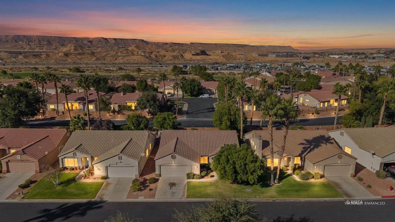 https://bt-photos.global.ssl.fastly.net/mesquite/1280_boomver_3_1127086-2.jpg