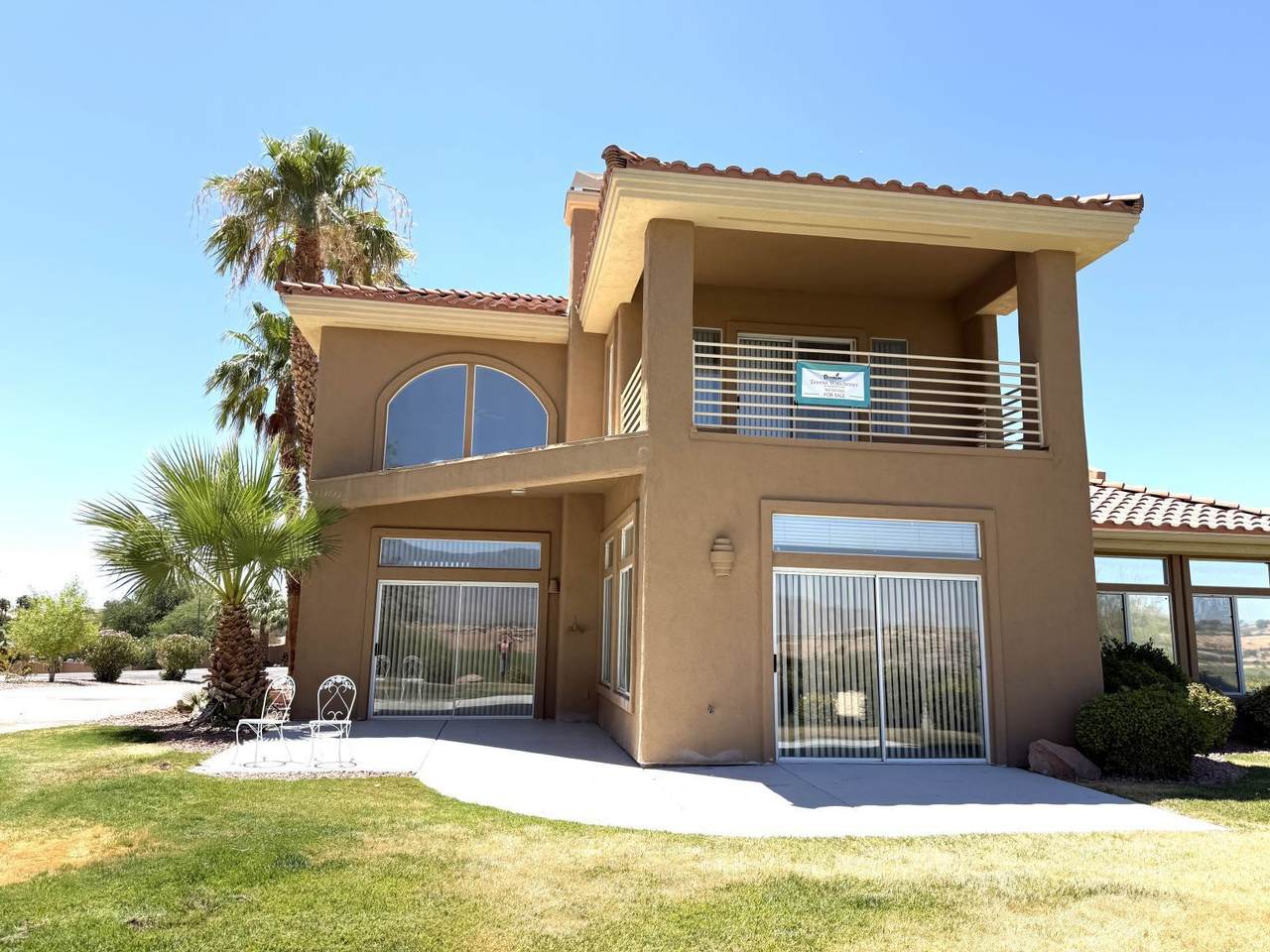 https://bt-photos.global.ssl.fastly.net/mesquite/1280_boomver_3_1127096-2.jpg