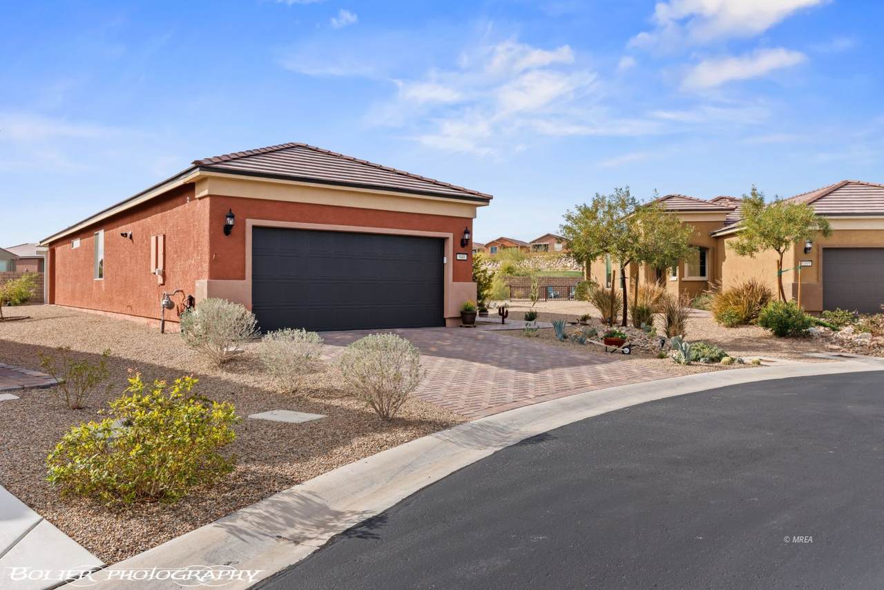https://bt-photos.global.ssl.fastly.net/mesquite/1280_boomver_3_1127261-2.jpg