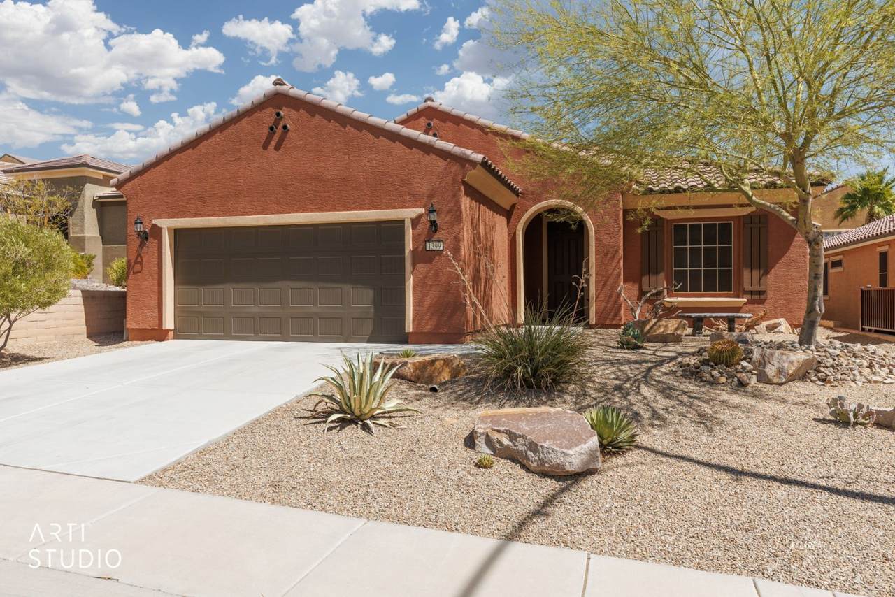 https://bt-photos.global.ssl.fastly.net/mesquite/orig_boomver_2_1127469-2.jpg