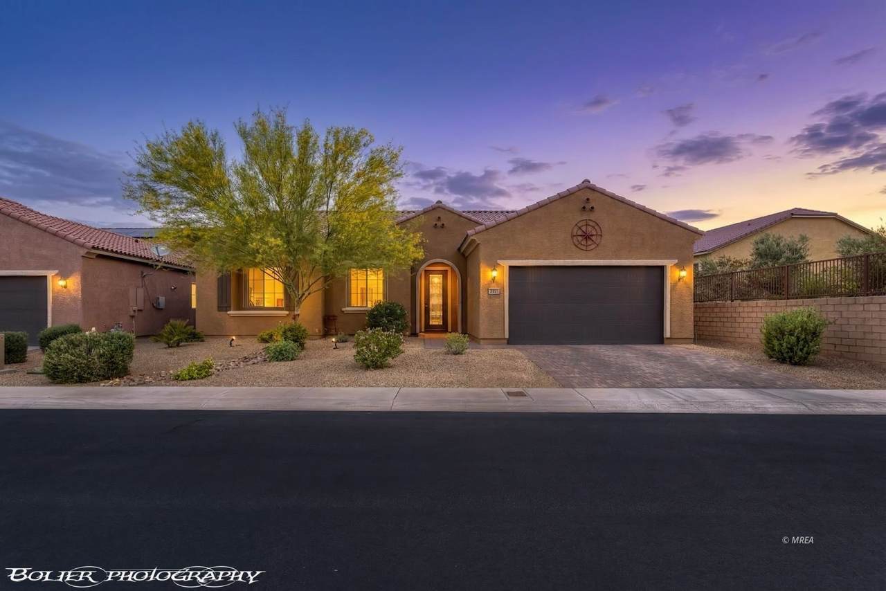 https://bt-photos.global.ssl.fastly.net/mesquite/1280_boomver_2_1127605-2.jpg
