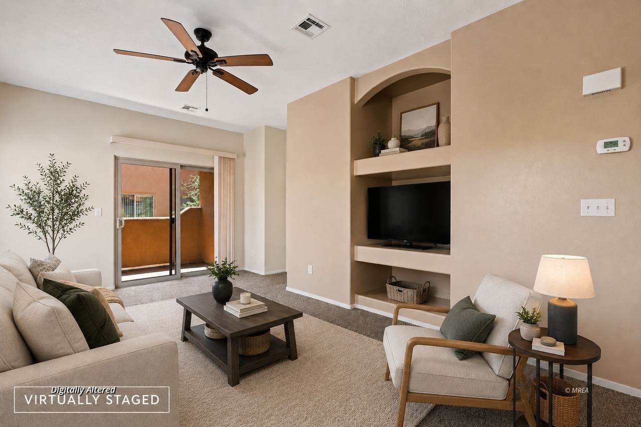 724 Hardy Way - Photo 1