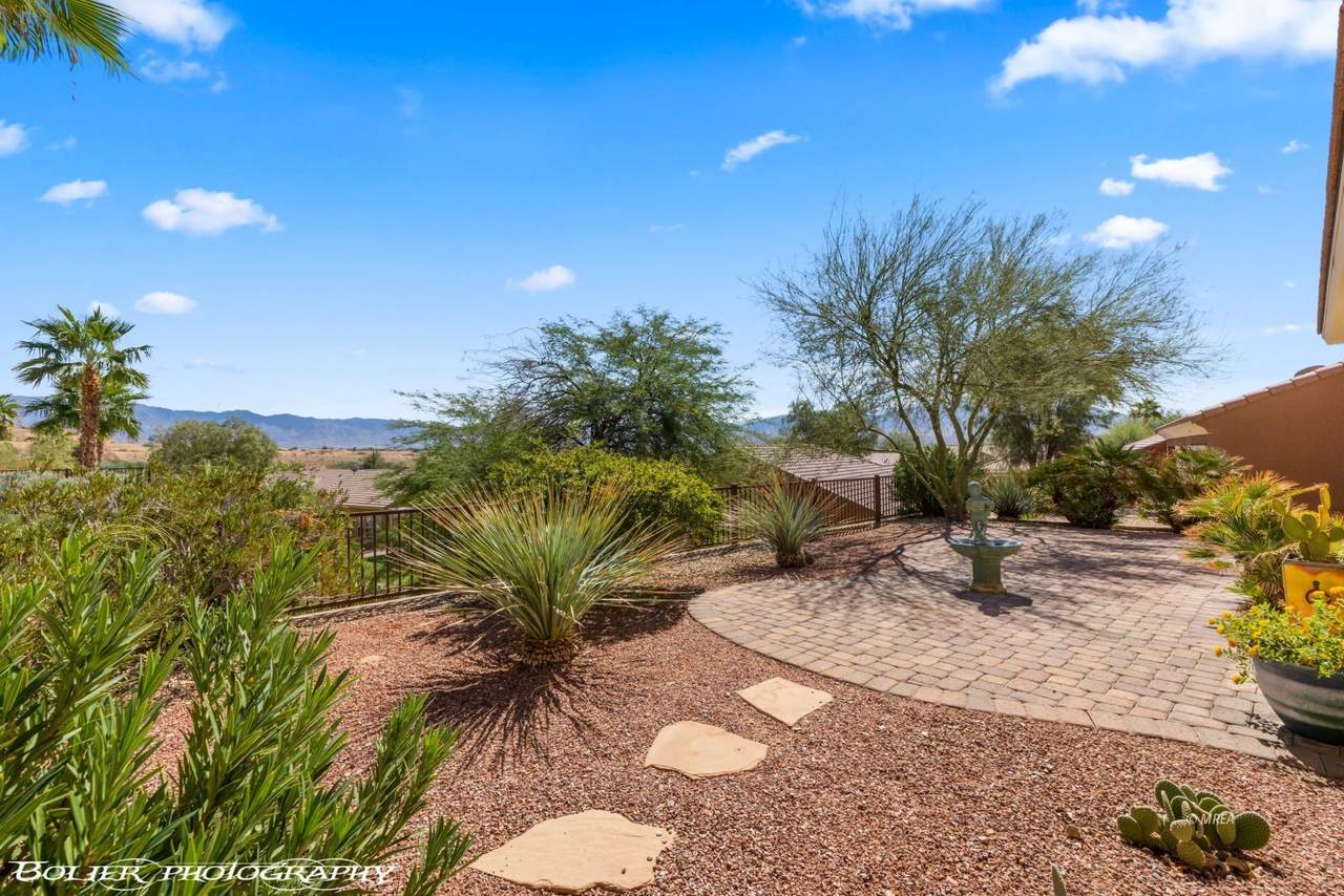 1044 Back Country Trail - Photo 1