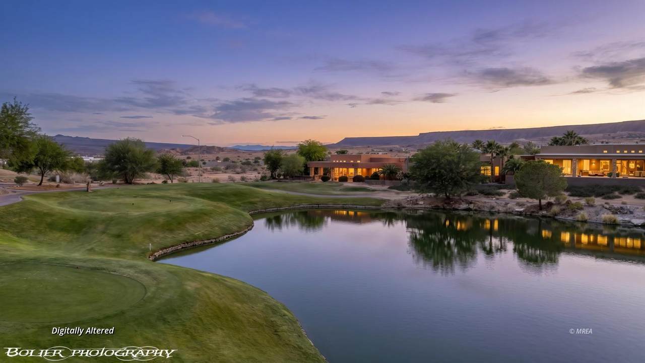 https://bt-photos.global.ssl.fastly.net/mesquite/1280_boomver_3_1127649-2.jpg