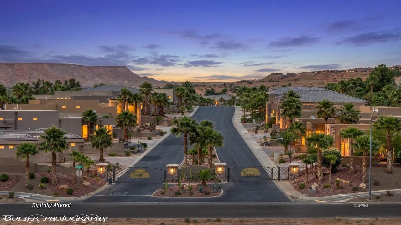 https://bt-photos.global.ssl.fastly.net/mesquite/1280_boomver_3_1127649-2.jpg