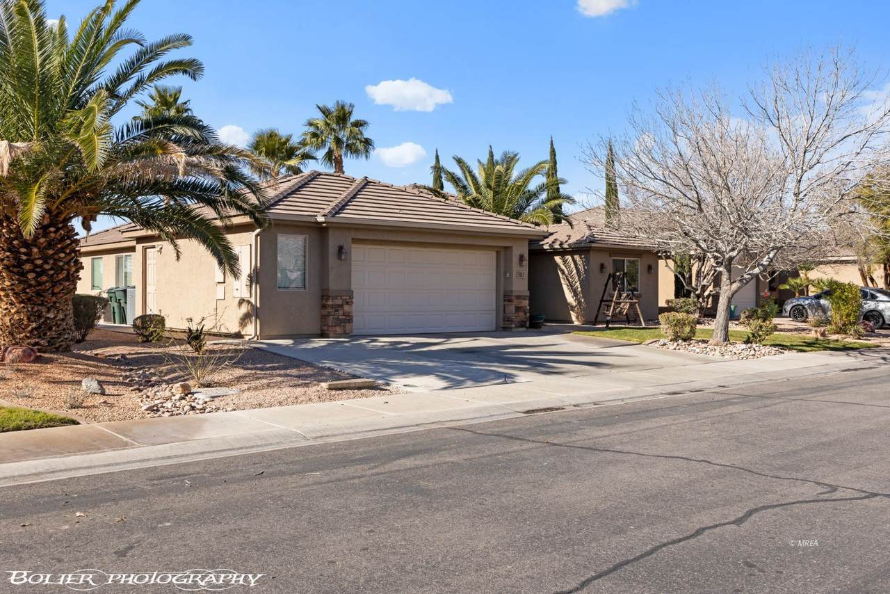 https://bt-photos.global.ssl.fastly.net/mesquite/1280_boomver_3_1127699-2.jpg