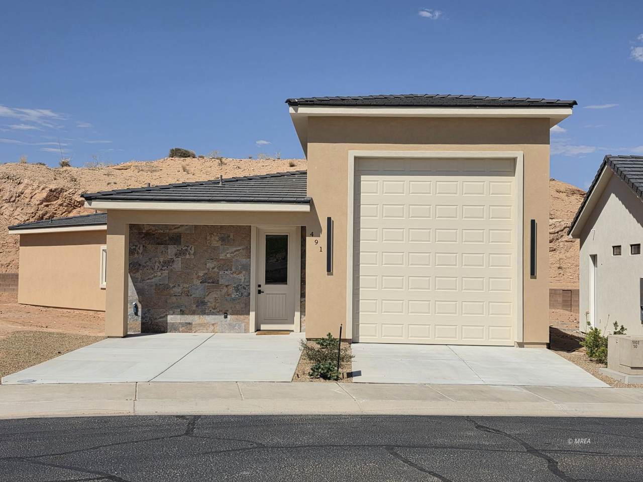 491 Palm Cove Ct - Photo 1