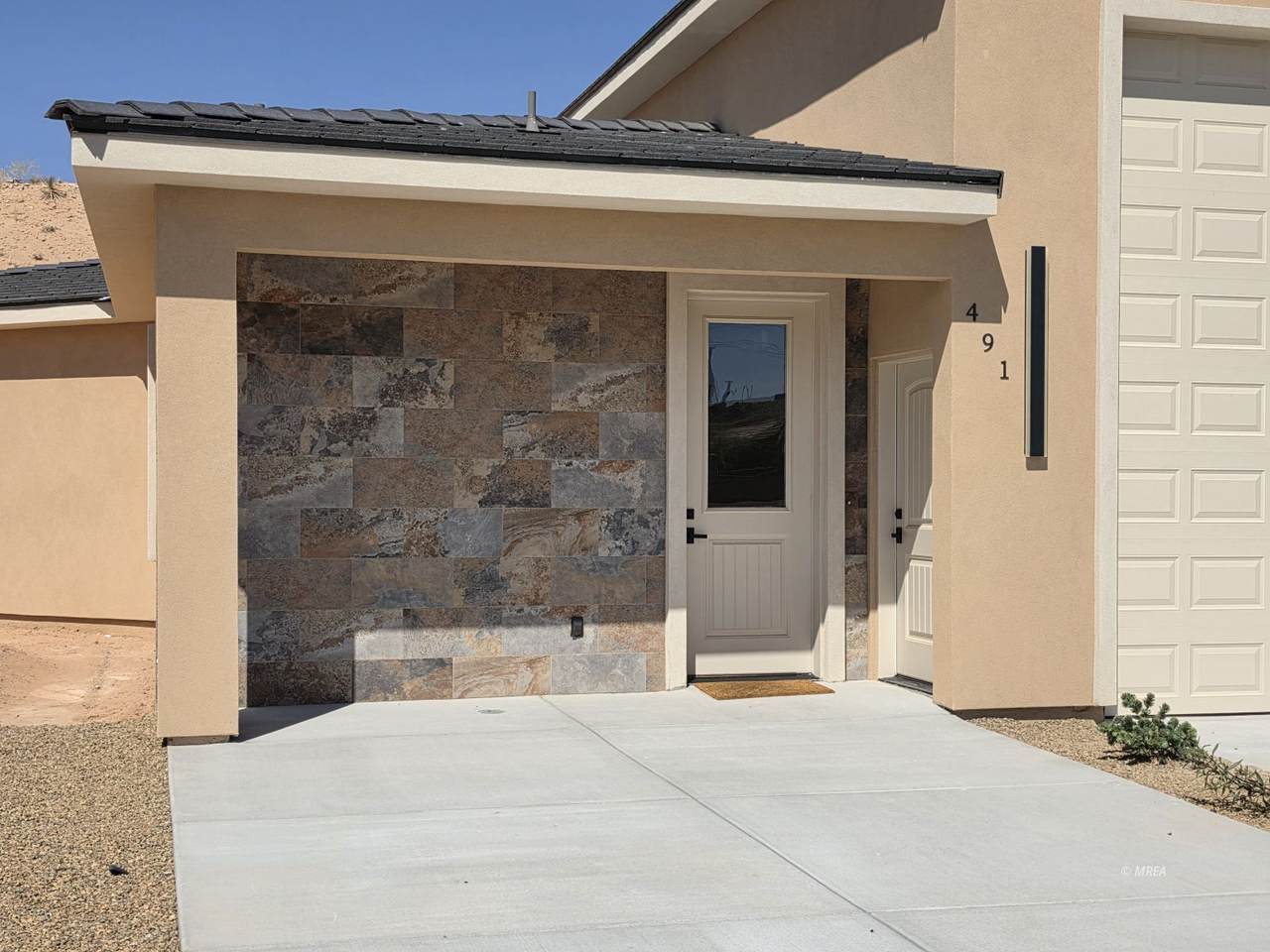 https://bt-photos.global.ssl.fastly.net/mesquite/orig_boomver_3_1127719-2.jpg