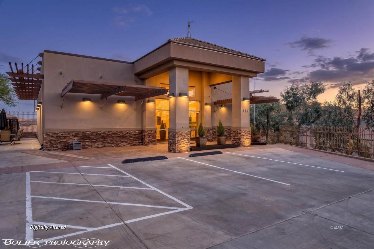 680 Hardy Way - Photo 1