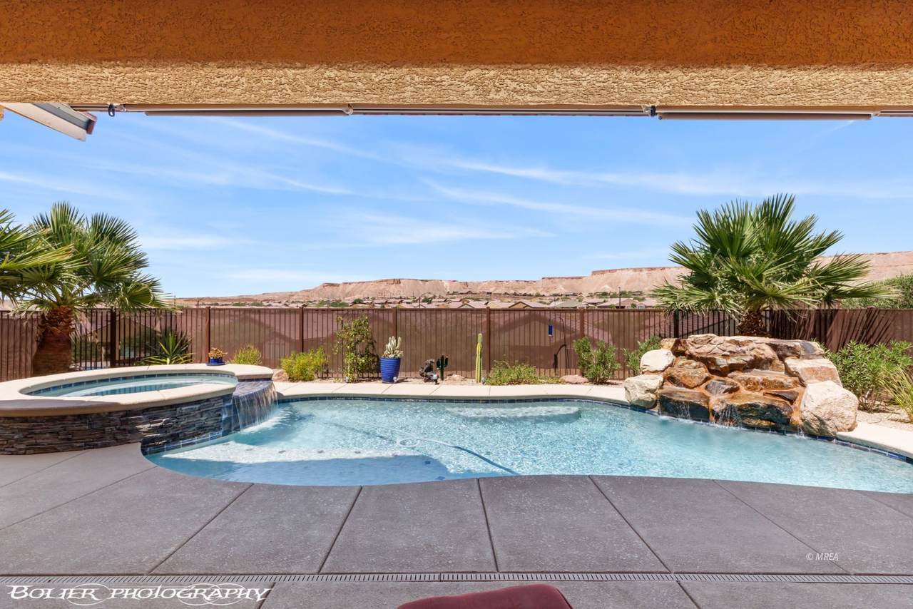 https://bt-photos.global.ssl.fastly.net/mesquite/1280_boomver_2_1127834-2.jpg