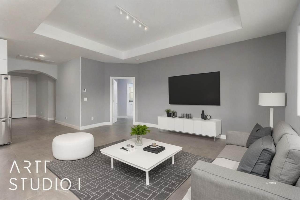 456 Harrier Ln - Photo 1