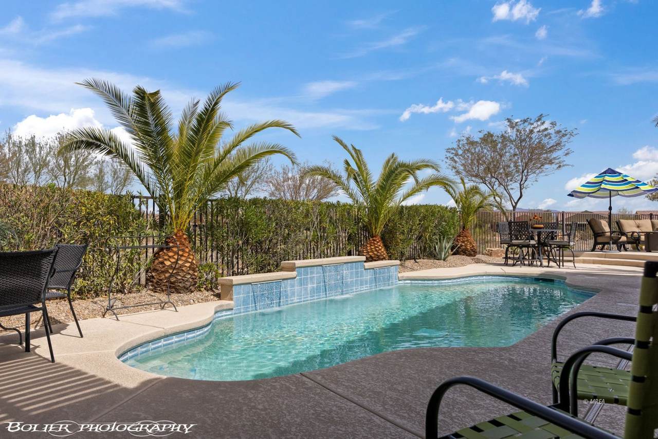 1120 Prairie Schooner Ct - Photo 1