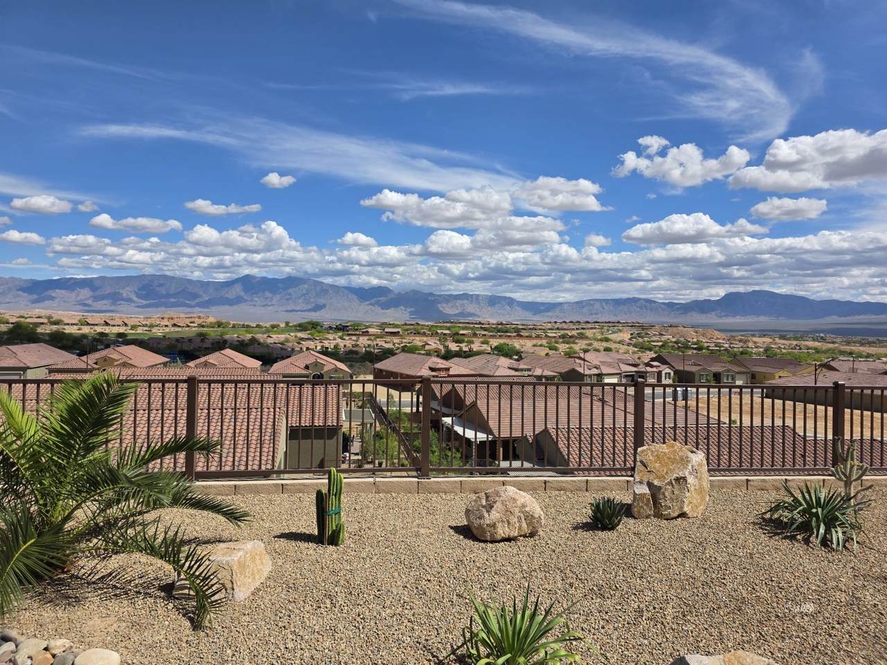 1442 Mossy Pt - Photo 1