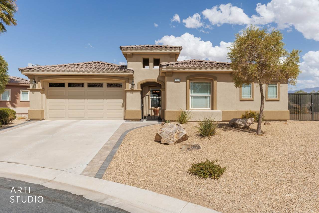 https://bt-photos.global.ssl.fastly.net/mesquite/1280_boomver_5_1128087-2.jpg