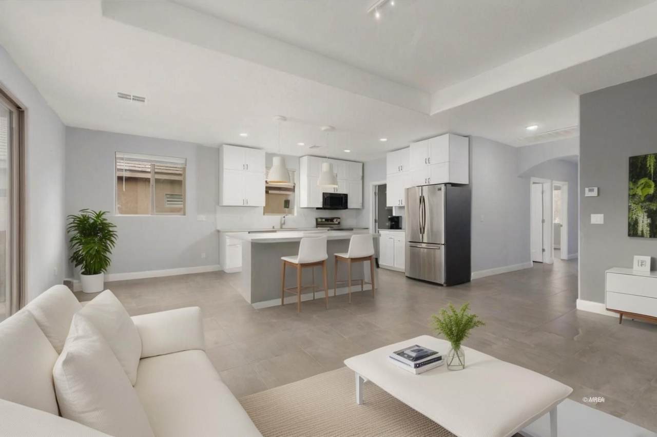 456 Harrier Ln - Photo 1