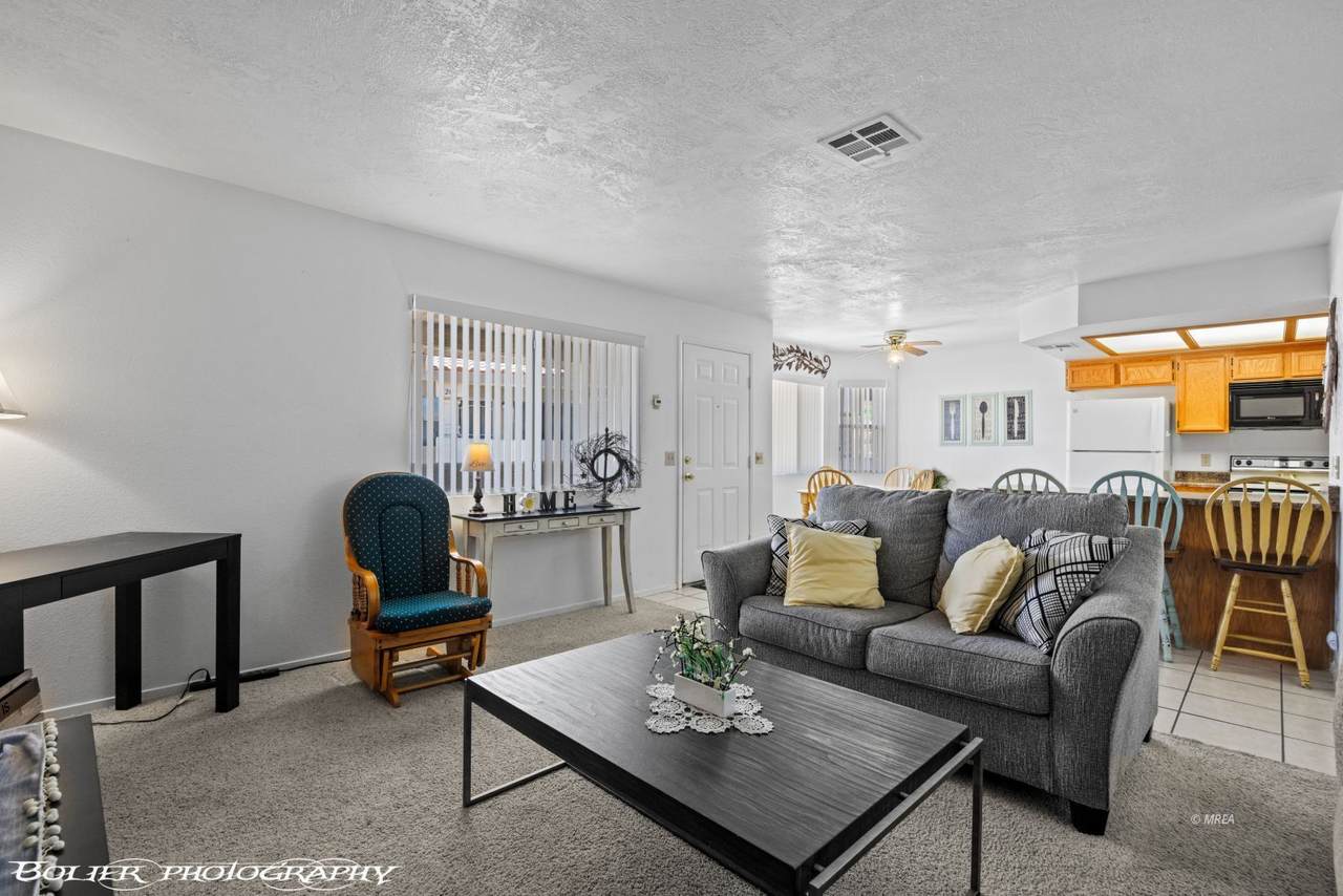 485 Mesa Blvd - Photo 1